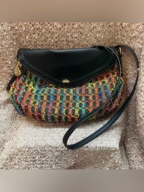 Vintage Y2K Juicy Couture Handbag